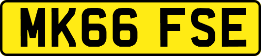 MK66FSE