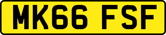 MK66FSF