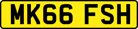 MK66FSH
