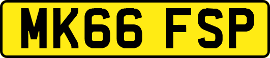 MK66FSP