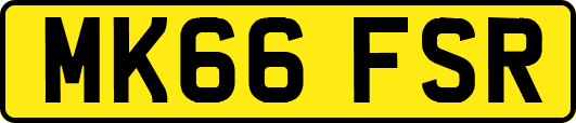 MK66FSR