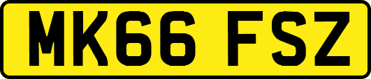 MK66FSZ