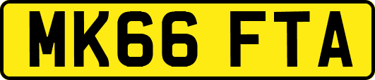 MK66FTA
