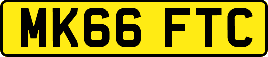 MK66FTC