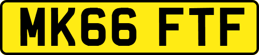 MK66FTF