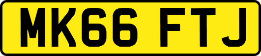 MK66FTJ