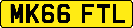 MK66FTL