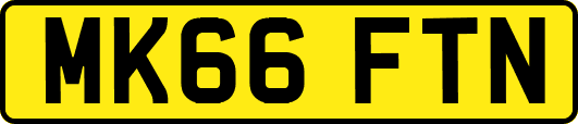 MK66FTN