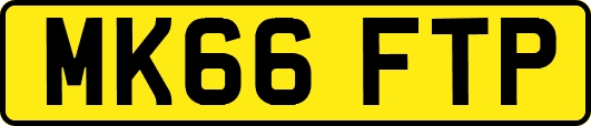 MK66FTP