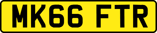 MK66FTR
