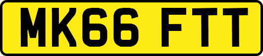 MK66FTT