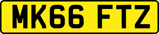 MK66FTZ