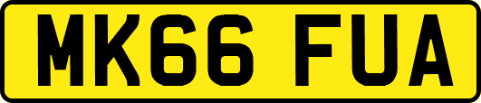 MK66FUA