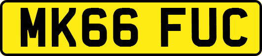 MK66FUC