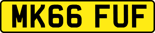 MK66FUF