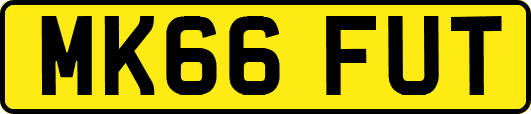 MK66FUT