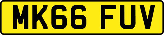 MK66FUV