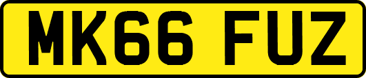 MK66FUZ