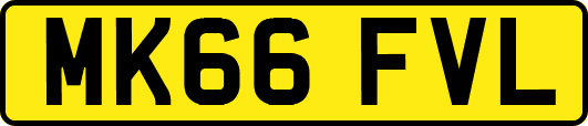 MK66FVL