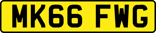 MK66FWG