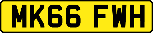 MK66FWH