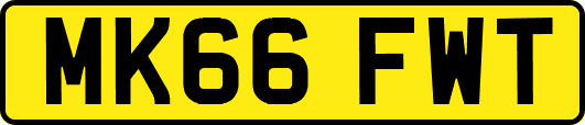MK66FWT