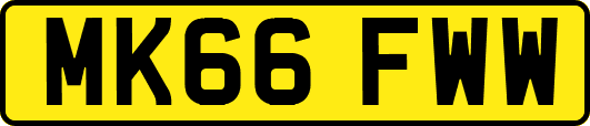 MK66FWW