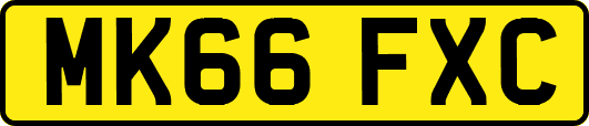 MK66FXC