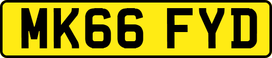 MK66FYD
