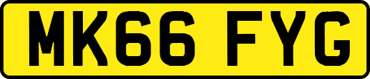 MK66FYG