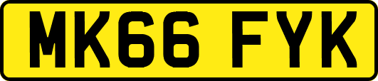 MK66FYK