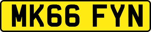 MK66FYN