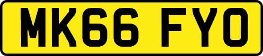 MK66FYO