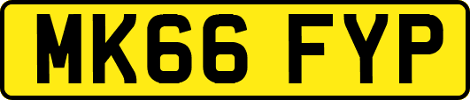 MK66FYP