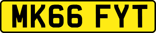 MK66FYT