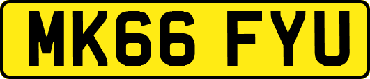 MK66FYU