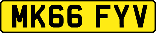 MK66FYV