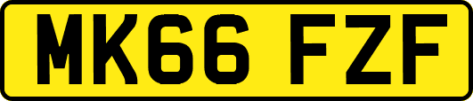 MK66FZF