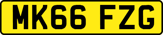 MK66FZG