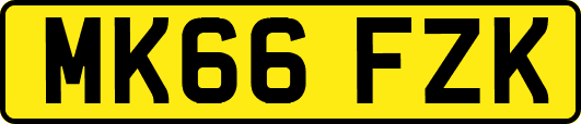 MK66FZK