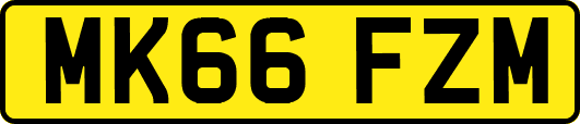 MK66FZM