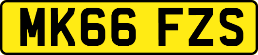 MK66FZS