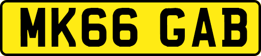 MK66GAB