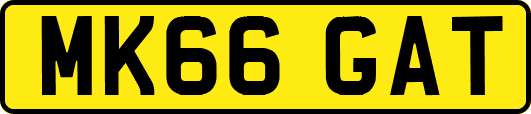 MK66GAT