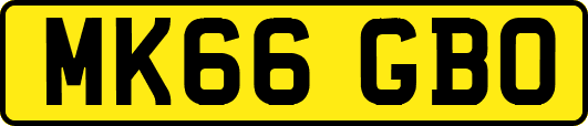 MK66GBO