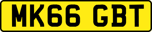MK66GBT