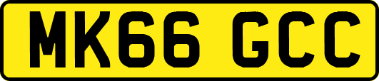MK66GCC