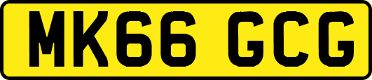 MK66GCG