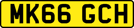 MK66GCH