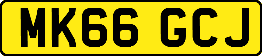 MK66GCJ